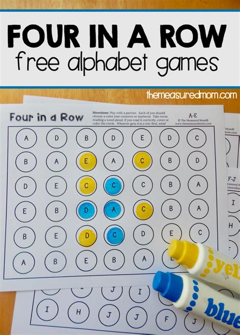 alphabet games for kindergarten|Educational Kindergarten Letters Games .